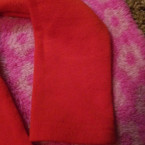 Toddler Hoodie - Picture 3 of 4